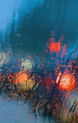 Meteoroloji'den İstanbul için son dakika kuvvetli yağış uyarısı | 24 Mayıs Cuma hava durumu