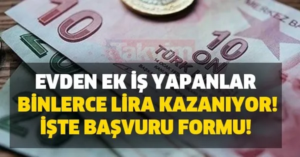 takvim gazetesi