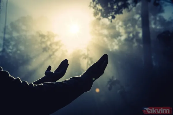 Yarın kandil mi? Diyanet'e göre 2026 Berat Kandili ne zaman idrak edilecek? - 3