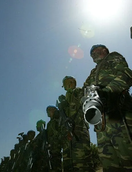 Başbakan Yıldırım'dan sonra Fikri Işık'tan son dakika bedelli askerlik açıklaması! Son dakika: Bedelli askerlik çıkacak mı?-2