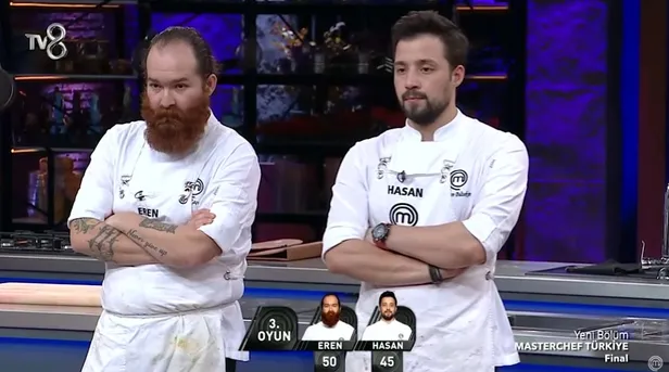 masterchef-sampiyonu-eren-kasikci-kimdir-nereli-kac-yasinda-14-ocak-2022-masterchef-birincisi-erenin-aldigi-pu-1642166610502.jpg