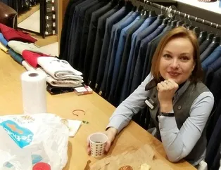 ’Kıyan’a müebbet