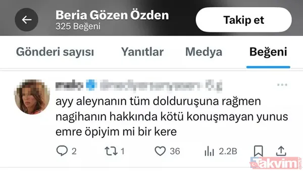 Acun Ilıcalı'nın sinirden gözü döndü masalar sandalyeler havada uçuştu! Survivor tarihinde görülmemiş hareket - 12