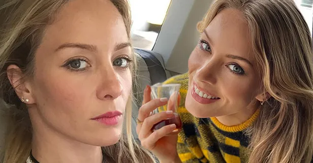 Bade İşçil’den şaşırtan itiraf: Kadınlar beni dışlıyor