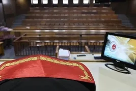 T.C. İSTANBUL 39. ASLİYE CEZA MAHKEMESİNDEN