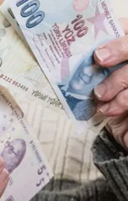 20 milyona zam