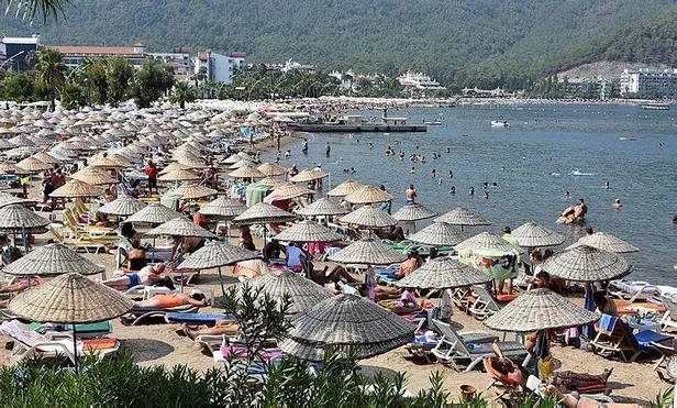 tatile-cikacaklar-dikkat-kopya-sitelerle-100-milyon-dolar-tokatladilar-1597435304278.jpeg Tatile çıkacaklar dikkat! Kopya sitelerle 100 milyon dolar tokatladılar!-2