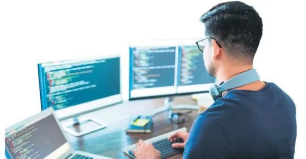 Girişimci gençler yatırımcılarla buluşuyor