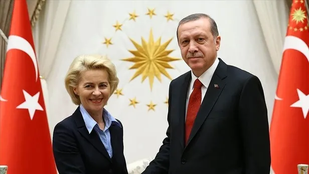 son-dakika-baskan-erdogan-ab-komisyonu-baskani-ursula-von-der-leyen-ile-gorustu-1610213861529.jpeg