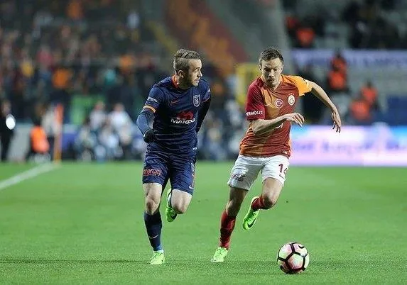 Visca Fenerbahçe yolunda!-5