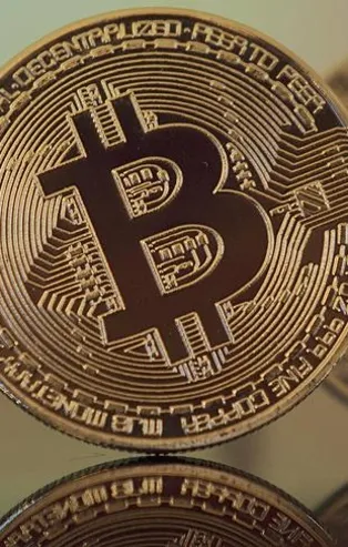 Bitcoin tırmanışa devam ediyor | 6 Ağustos 2020 Bitcoin fiyatları