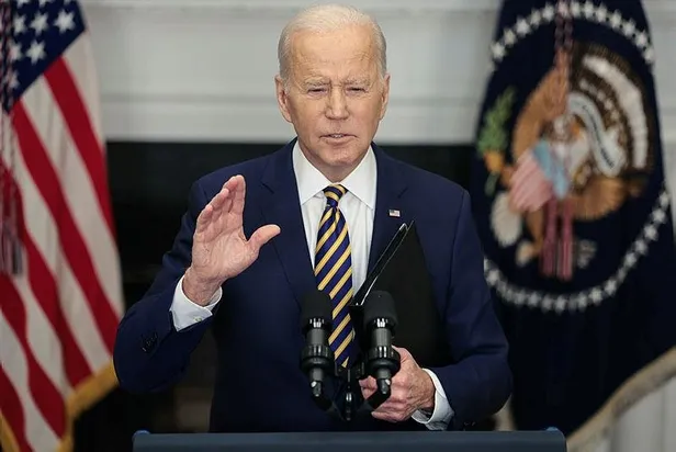 son-dakika-abd-baskani-joe-biden-duyurdu-rus-petrolune-ve-gazina-yasak-karari-1646768160030.jpeg