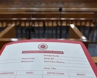 T.C. NİKSAR 3. ASLİYE HUKUK MAHKEMESİ