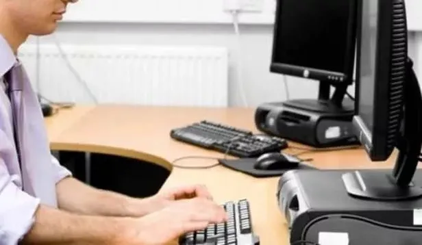 48.877 işçi, personel memur alımı! İtfaiye eri, zabıta, kasiyer, paketleme işçisi, büro memuru... İŞKUR Mayıs ayı kamu/özel ilanları:-7