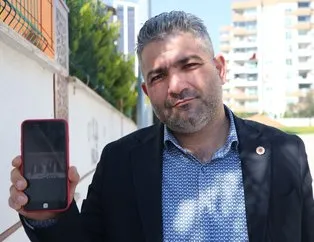 Korona yalanıyla akılalmaz dolandırıcılık