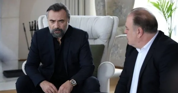 Eşkıya Dünyaya Hükümdar Olmaz 6. yeni sezon 166.bölüm tarihi ne zaman?-4