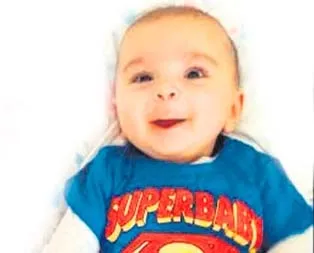 Katil annenin kıyameti