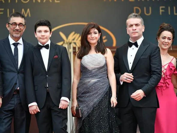 Olay yaratan fotoğrafa Bennu Yıldırımlar'dan ilk yorum-4