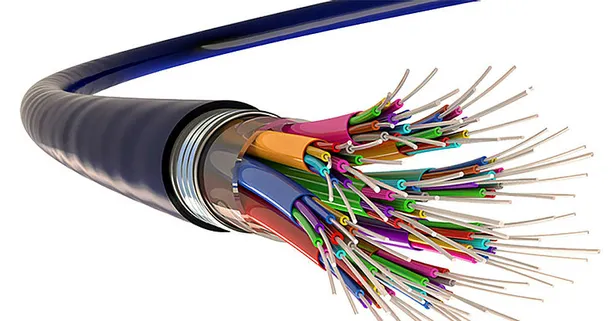 Rüyada kablo görmek ne anlama gelir?