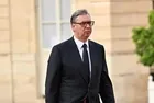 Sırbistan Cumhurbaşkanı Aleksandar Vucic görevinden istifa etti! Yerine kim vekalet edecek?