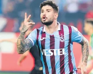 Milli takıma çağrılmadı