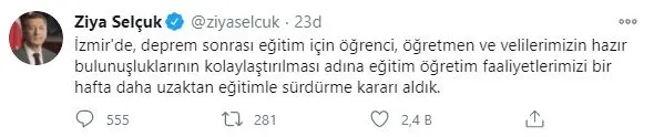 son-dakika-milli-egitim-bakani-ziya-selcuk-izmirde-yuz-yuze-egitime-bir-hafta-daha-ara-verildigini-duyurdu-1604675828079.jpg