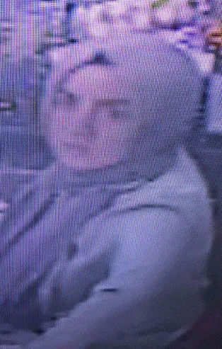 9 yıl boyunca çalıştığı yerde hırsızlık yaptı