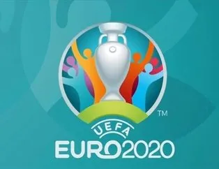 Bugün hangi maçlar var? 11 Haziran EURO 2020 maç programı!
