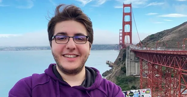 Necati Akçay kimdir, sağlık durumu nasıl? Twitch yayıncısı Necati “Zeon” Akçay kaza geçirdi!