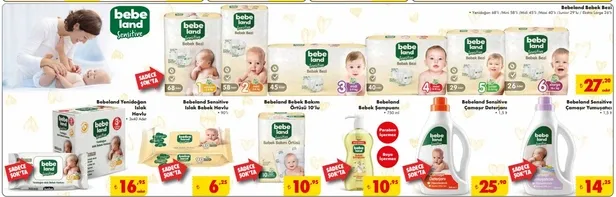 ŞOK 16 Aralık aktüel kataloğu ürünlerinde neler var? İşte ŞOK�ta ŞOK 16 Aralık aktüel kataloğu ürünlerinde neler var? İşte ŞOK�ta