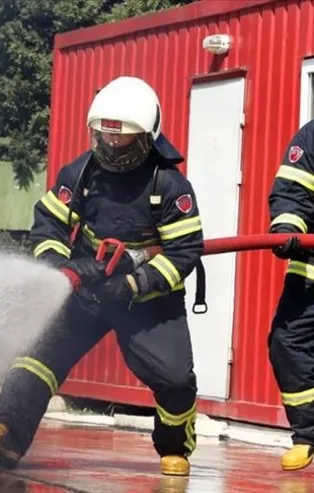 Ankara Büyükşehir Belediyesi 150 iftaiye alımı yapacak