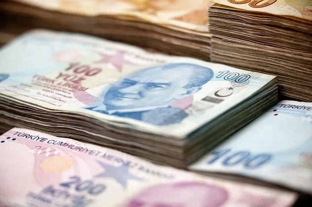 Son dakika: Emekli ikramiyelerinin ödeneceği tarih belli oldu! Emekliye ikramiye ne zaman yatacak?