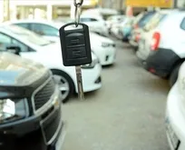 İkinci el araç satışları e-devlet’ten yapılacak