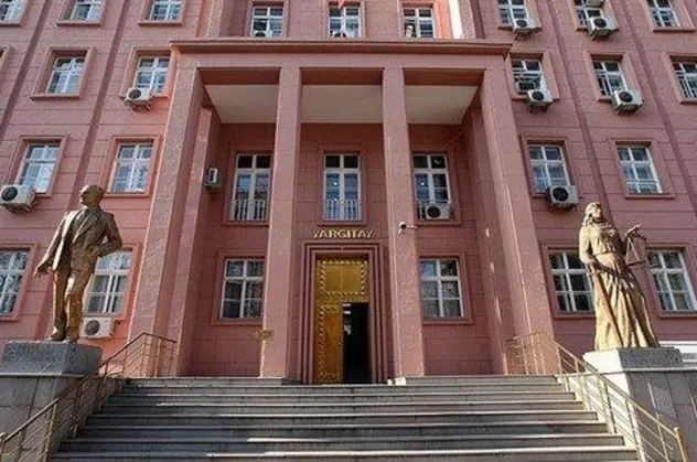 Yargıtay Cumhuriyet Başsavcılığı aday tespiti tamamlandı! Başkan Erdoğan'a 5 isim sunulacak