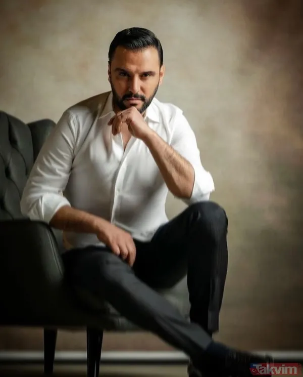 Resmen kendisini doğurmuş! Neslihan Atagül Rus güzeli annesini paylaştı: İkiz gibiler! - 18