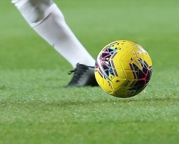 Göztepe’de Ogün sevinci