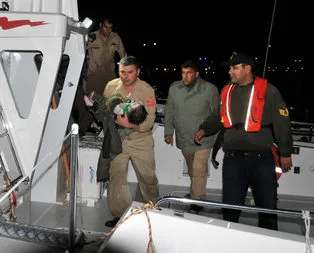 Ege’de insanlık dramı! 4’ü çocuk 21 kişi öldü