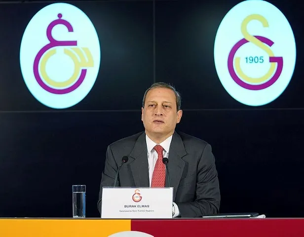 secime-24-saat-kala-iptal-karari-cikmasi-galatasarayi-karistirdi-1651271234775.jpeg