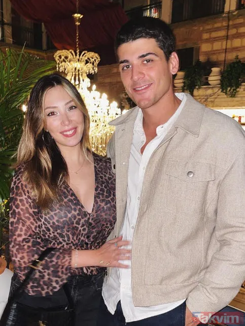 Survivor öncesi sular ısınmaya başladı "Sana direk lazım" Turabi Çamkıran ve Yiğit Poyraz daha şimdiden birbirine girdi - 8