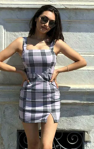 Duygu Delen'in ölümüne ilişkin davada bina sakini 3 tanığın dinlenmesine karar verildi
