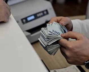 SGK prim ödemelerinde son tarih 2 Ocak