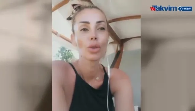 petek dincoz simdiki hali ile soke etti unlu isim taninmaz hale geldi insallah hasta degildir videosunu izle takvim tv
