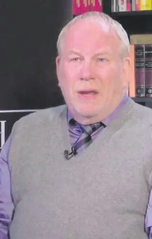 Kaşıkçı olayının arkasında S-400'ler var