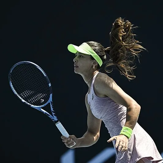 Zeynep Sönmez’den Filistin’e destek