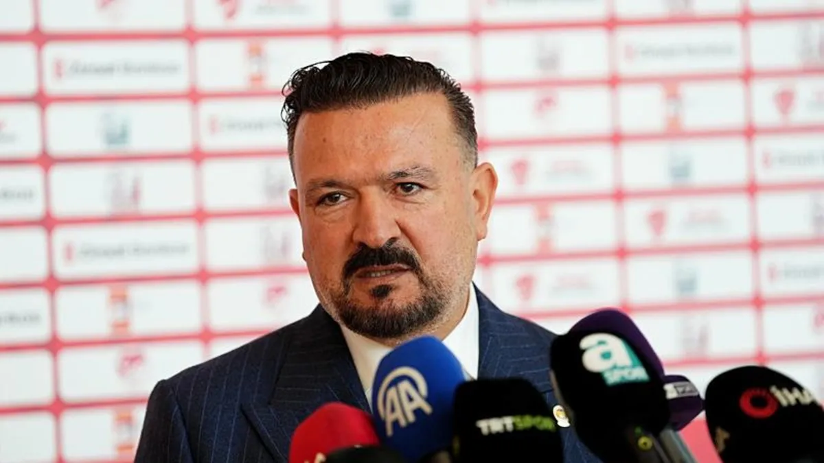 Fenerbahçe’den yabancı VAR önerisi