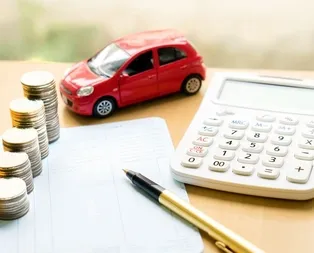 Sıfır araba fiyatları kaç para? İşte en uygun sıfır otomobiller Haziran ayı kampanyaları