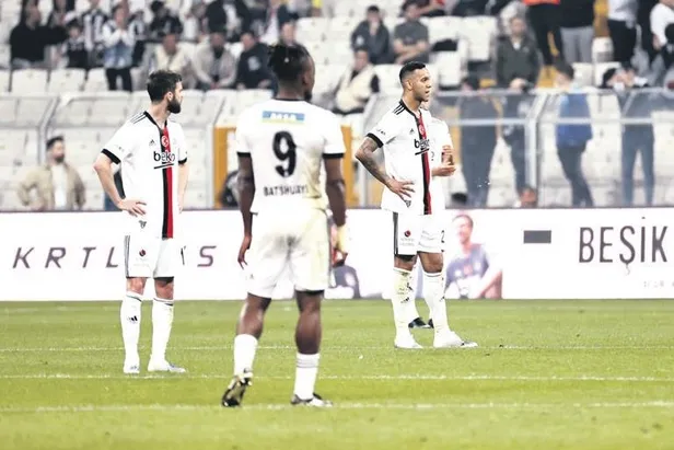 besiktas-teknik-direktoru-valerien-ismail-kasimpasa-maci-sonrasi-aciklamalarda-bulundu-1650924326935.jpeg