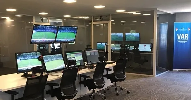 VAR kuralları değişiyor yetkiler genişliyor! IFAB açıklayacak