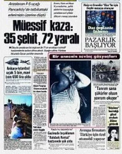 41-yil-sonra-sehitlik-unvani-verildi-ikizinden-duygulandiran-sozler-bunun-gururu-cok-buyuk-1667282563976.jpg 41 yıl sonra şehitlik unvanı verildi... İkizinden duygulandıran sözler: Bunun gururu çok büyük-3