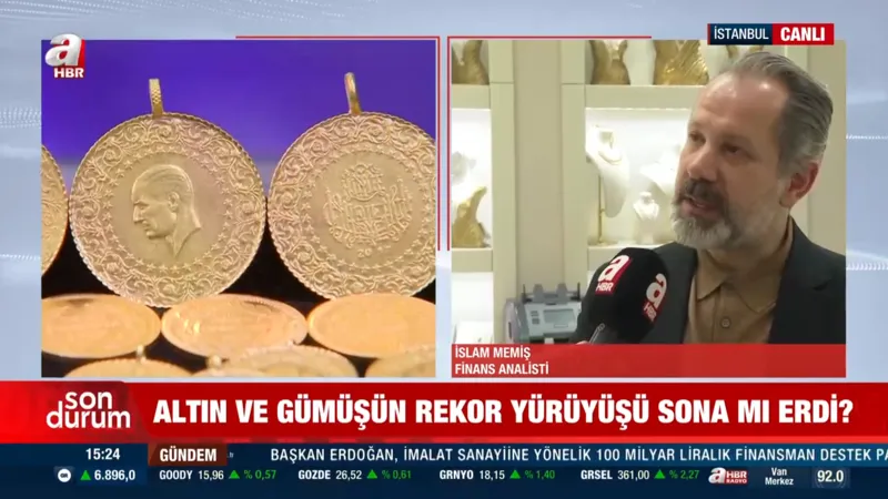 altin-tepetaklak-once-yukseldi-sonra-dustu-3-subat-canli-altin-fiyatlari-1770123428516.png Altın tepetaklak! Önce yükseldi sonra düştü: Kapalıçarşı'da gram tükendi-5